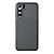 Thin Case with MagSafe for Samsung Galaxy S21 (Black)