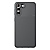 Thin Case with MagSafe for Samsung Galaxy S21+ (Black)