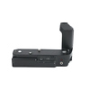 Canon AE Winder FN for F1N Latest - Pre-Owned Thumbnail 0