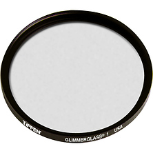 82mm Glimmerglass 1 Filter Image 0