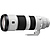 FE 200-600mm f/5.6-6.3 G OSS Lens - Pre-Owned