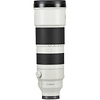 FE 200-600mm f/5.6-6.3 G OSS Lens - Pre-Owned Thumbnail 1