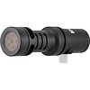 VideoMic Me-C Directional Microphone for Android Devices Thumbnail 0