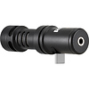 VideoMic Me-C Directional Microphone for Android Devices Thumbnail 3