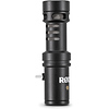 VideoMic Me-C Directional Microphone for Android Devices Thumbnail 1