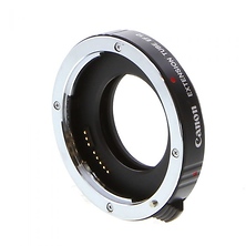 Extension Tube EF12 - Pre-Owned Image 0