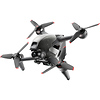 FPV Drone Combo Thumbnail 1