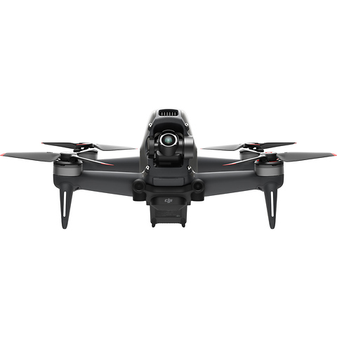 FPV Drone Combo Image 2
