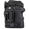 K-3 Mark III Digital SLR Camera Body (Black) Thumbnail 3