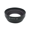 0.65X 58mm Lens - Pre-Owned Thumbnail 1