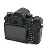 K-1 Digital SLR Camera Body, Black w/50mm f/1.8 Lens - Pre-Owned Thumbnail 1