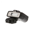SB-R200 iTTL Wireless Remote Flash Head - Pre-Owned Thumbnail 0