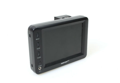 NEB 50 LI 5-inch LCD Monitor - Pre-Owned Image 0