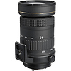 AT-X 840 80-400mm f/4.5-5.6 D Lens for Nikon Mount - Pre-Owned Thumbnail 1