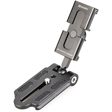 ArcaSmart Sidearm Clamp (Open Box) Image 0
