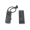 3 Pin Shutter Release for Canon - Pre-Owned Thumbnail 0