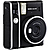 INSTAX Mini 40 Instant Film Camera