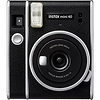 INSTAX Mini 40 Instant Film Camera Thumbnail 1