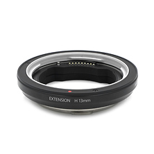 Extension H 13mm - Pre-Owned Image 0
