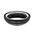 Extension H 13mm - Pre-Owned