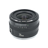 28mm f/2.8 EF Lens - Pre-Owned Thumbnail 0