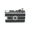 Brick Camera w/ 50mm f/3.5 Cintar Lens - Pre-Owned Thumbnail 1
