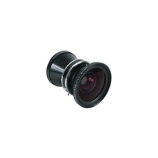 165mm f/8 Super Angulon  8x10 Lens - Pre-Owned Image 0
