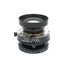 305mm f/9 G-Claron Lens - Pre-Owned Image 0