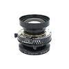 305mm f/9 G-Claron Lens - Pre-Owned Thumbnail 0
