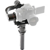 H2 3-Axis Handheld Gimbal Stabilizer - Pre-Owned Thumbnail 0