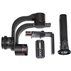 H2 3-Axis Handheld Gimbal Stabilizer - Pre-Owned Thumbnail 1
