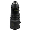 Alura Fujinon 45-250mm T2.6 F Telephoto Studio Zoom with PL Mount - Pre-Owned Thumbnail 1