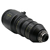 Alura Fujinon 45-250mm T2.6 F Telephoto Studio Zoom with PL Mount - Pre-Owned Thumbnail 0