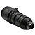 Alura Fujinon 45-250mm T2.6 F Telephoto Studio Zoom with PL Mount - Pre-Owned