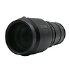 Alura Fujinon 45-250mm T2.6 F Telephoto Studio Zoom with PL Mount - Pre-Owned Thumbnail 2