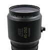 Alura Fujinon 45-250mm T2.6 F Telephoto Studio Zoom with PL Mount - Pre-Owned Thumbnail 3