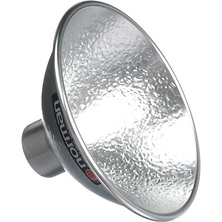LH2 / LH52 Reflector Silver - Pre-Owned Image 0