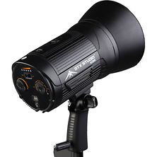 300Ws Portable Studio Flash - Pre-Owned Image 0