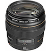 EF 100mm f/2 USM Lens - Pre-Owned Thumbnail 0