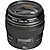 EF 100mm f/2 USM Lens - Pre-Owned