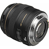 EF 100mm f/2 USM Lens - Pre-Owned Thumbnail 1