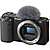 Alpha ZV-E10 Mirrorless Digital Camera Body (Black)