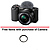 Alpha ZV-E10 Mirrorless Digital Camera with 16-50mm Lens (Black)