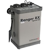 Ranger RX Speed AS 1100Ws Portable Battery Pack Unit - Pre-Owned Thumbnail 0