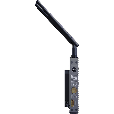 CineEye 2S Pro Wireless Video Transmitter and Receiver Image 6