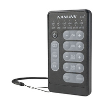 Nanlink WS-RC-C2 2.4GHz Remote Controller Image 0