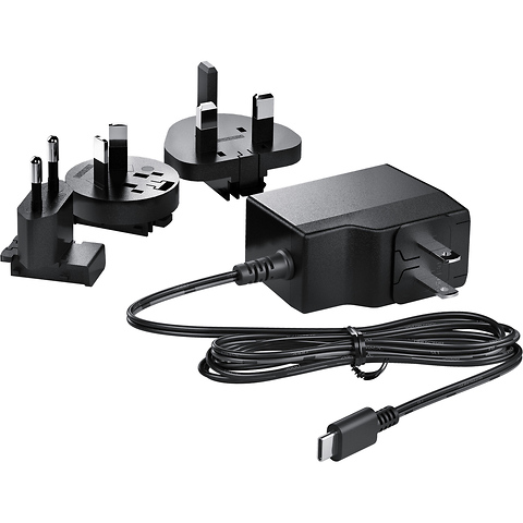 Micro Converter HDMI to SDI 3G (with Power Supply) Image 3