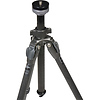 GT0532 Mountaineer Series 0 Carbon Fiber Tripod Thumbnail 3