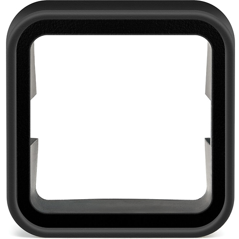 Vlogger Kit for iOS Devices Image 13