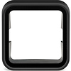 Vlogger Kit for iOS Devices Thumbnail 13
